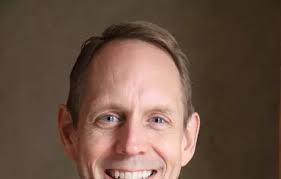 Appointments: Lordstown Motors appoints two new independent directors, ET  Auto