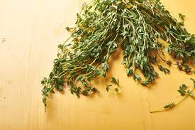 How To Cook With Thyme + 10 Fresh Thyme Recipes — The Mom 100