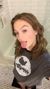 Jayden Bartels new pro