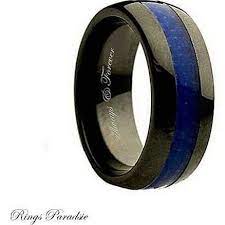 Google Mens Sapphire Wedding Band Mens Wedding Rings Saphire Wedding Bands