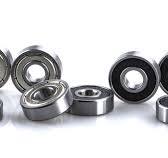 Miniature Bearing Size Chart: A Comprehensive Guide to ...