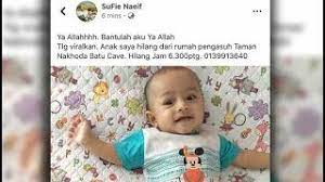 Terjemahan frasa peti sejuk dari bahasa indonesia ke bahasa inggris dan contoh penggunaan peti sejuk dalam kalimat dengan terjemahannya: Bayi 5 Bulan Didakwa Hilang Ditemui Dalam Peti Sejuk Pengasuh Free Malaysia Today Fmt