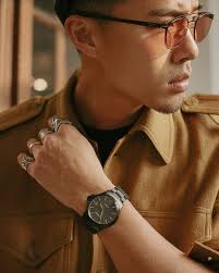 那個凱文That Mr. Wang added a new photo.