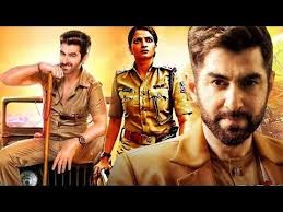 Manik Bengali Movie Youtube Action Movies Movies Youtube