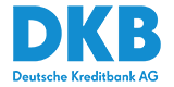 Die valovis bank hat eine der interessantesten kreditkarten des landes im angebot. Valovis Bank Kreditkarte Erfahrungen 2021 Kreditkarte O Schufa Aktiendepot