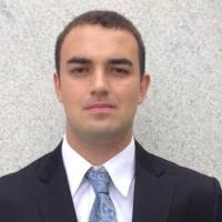 20+ "Daniel Falkowski" profiles