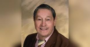 Melvin "Steve" Procell Obituary