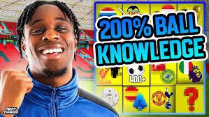 FOOTBALL CODENAMES May Be THE BEST Football Game EVER!!!