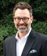 February SouthPark 2023 by SouthParkMag