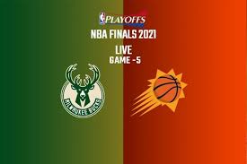Too many silly turnovers by the suns. Pvhisnabkhwvxm
