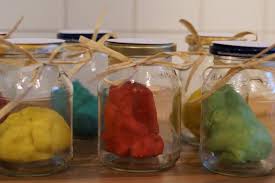 Diy deko ideen machen das zuhause erst zu einem richtigen wohlfühlort. Party Deko Selbstmachen Einfache Ideen Fur Den Kindergeburtstag