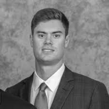 A fun day at the races, indeed! Thanks for joining!