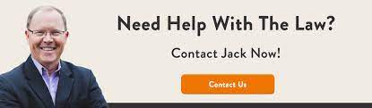 For guidance in using this calculator, please see the jfs 07766 ohio child support guideline manual. Big Change Is Coming Ohio Child Support Laws
