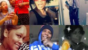 Keesha Deshun (@keesha.deshun) • Facebook