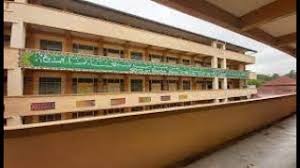 3500 sf 2 storey terrace big corner, rawang perana 2, rawang jaya for sale !!! Iqra 4 M S 7 9 Youtube