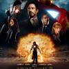Guarda iron man 3 streaming ita hd, vai al canale telegram ufficiale su cinema, leggi altre ultime notizie su: 1