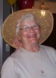 Obituary for Mary Lou (Schaefer) Vass