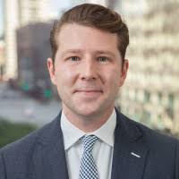 Sandra Dudley Email & Phone Number