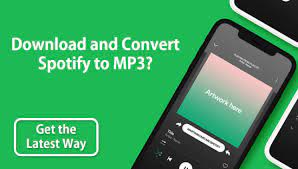 It can bypass the drm from spotify and convert songs from spotify to mp3, m4a, and etc. Spotify To Mp3 Converter Free Online Is It A Lie Useful Vs Useless