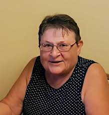 Search Charlotte Wilson Obituaries and Funeral Services