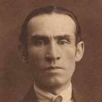 Luis Felipe La Vera Cornejo (1885–1960)