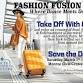 Fashion Fusion 2026