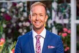 And to the question that will be on everybody's lips come finale: Bachelorette Contestant Councillor Jess Glasgow Under Formal Investigation For Misconduct Over Crude And Highly Offensive Behaviour Abc News