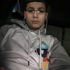 Alex Resto (@alexresto) · Instagram photos and Reels