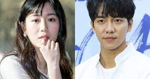 If you are looking for the answer, make sure to read till the end to find out. Korean Fan Sends A Protest Truck Urging Lee Seung Gi To Cut Ties With His Girlfriend From A Family With Criminal History Koreaboo