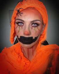 Happy Halloween guys!...