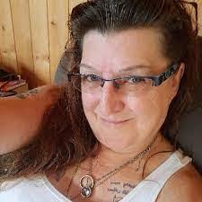 Tracy Haworth's Instagram, Twitter & Facebook