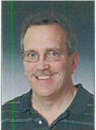 Focus EMU, April 19, 2011