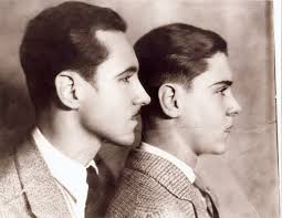 The Maybelline Story Blog: Tom Lyle Williams Jr. dies in his 60's, two  years after his father.