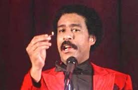richard pryor the gun shop.....this skit was deep..