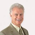 Dr. James Schwartz, Dentistry