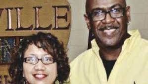 Bethel Baptist Male Chorus holds concert to help Watkinsville woman fight  cancer