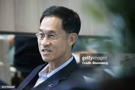 72 Chef Khai Stock Photos, High-Res Pictures, and Images