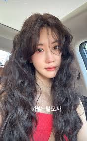 Lee Da Hae 이다해 李多海 added a new photo.