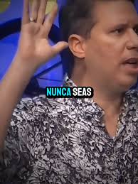 Consejos de Amor del Pastor Miguel Arrazola