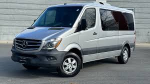 Image result for Brilliant Silver 2016 Sprinter