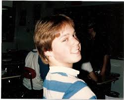 Back in the Day pics