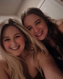 Abbey Finn (@abb3y.f) · Instagram 照片和视频