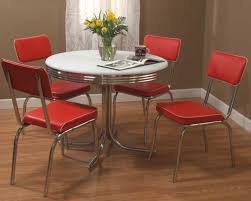 2x dining chairs grey fabric button tufted solid curved shape upholstered home. Pin On Kitchen