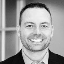 realestate #homebuying #mortgagetips #buynow #dreamhome #interestrates  #markettrends #stlouisrealtor