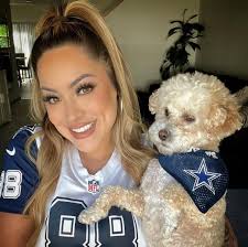 Nothing offensive, nothing blue.