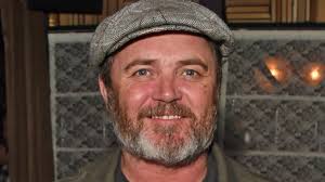 Why Commissioner Savage From The Batman Looks So Familiar