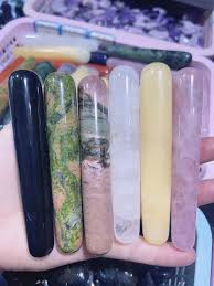 Gemstone dildo - blog.efectivosi.com.ar