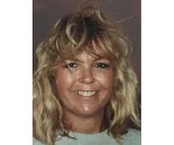 Vandy Ellis Obituary (1970