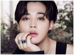 It'd be funny if they fell in love with each other along the way, wouldn't it? Bts Member Jimin Leaves The Army Stunned With His Rapping Skills As He Fills In For Suga K Pop Movie News Times Of India