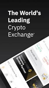 This ensures that your crypto trading experience is quick and reliable. Binance Buy Sell Bitcoin Securely For Pc Mac Windows 7 8 10 Free Download Napkforpc Com